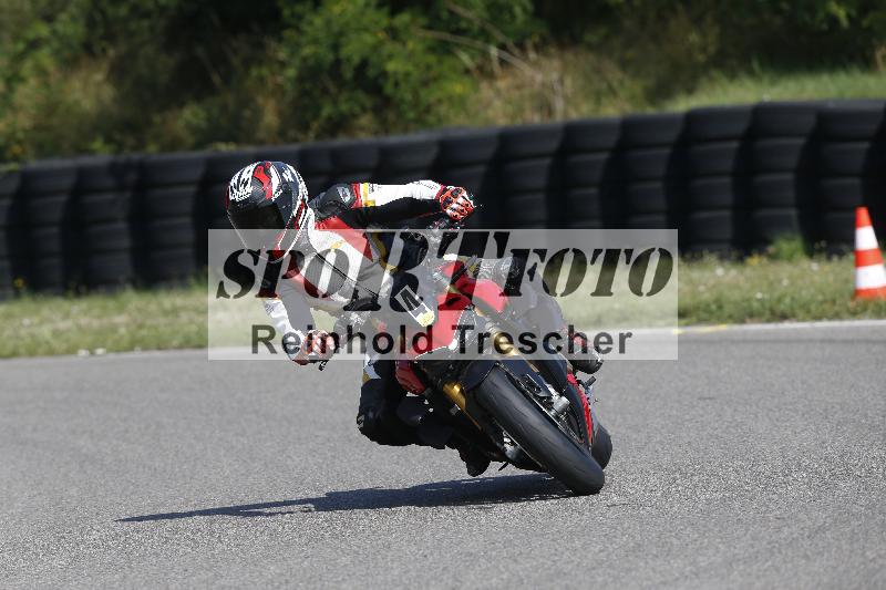 /Archiv-2025/28 20.06.2025 PROMAX ADR/Gruppe gelb/4